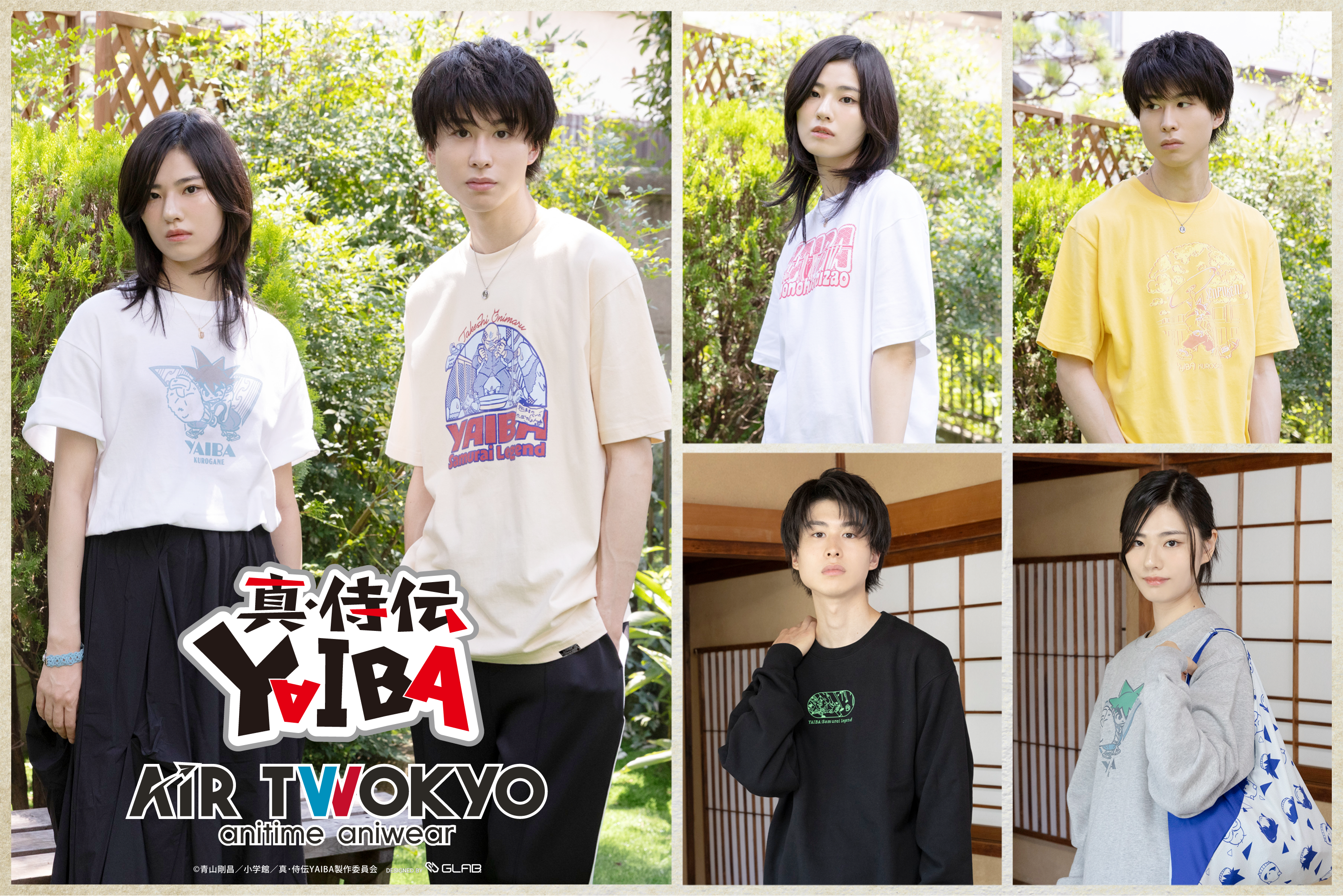 青山様 リクエスト 2点 まとめ商品 かいおう様 リクエスト 2点 青山様 リクエスト 2点 まとめ商品 かいおう様 リクエスト 2点