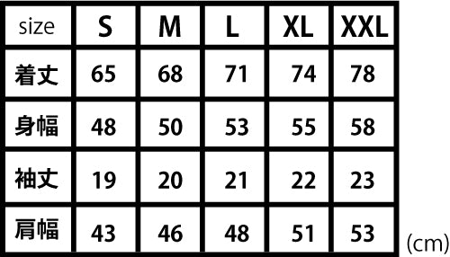 TVアニメ『進撃の巨人』The Final Season ウォールアート第2弾 Tシャツ(リヴァイ)