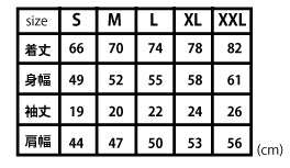 「進撃の巨人」 The Final SeasonタイポグラフィTシャツ8(初めてのアイス)