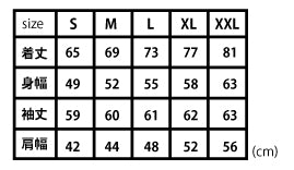 「進撃の巨人」 The Final SeasonロングスリーブTシャツ1(THE RUMBLING)