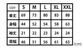 「進撃の巨人」 The Final SeasonコラージュグラフィックTシャツ ミカサ