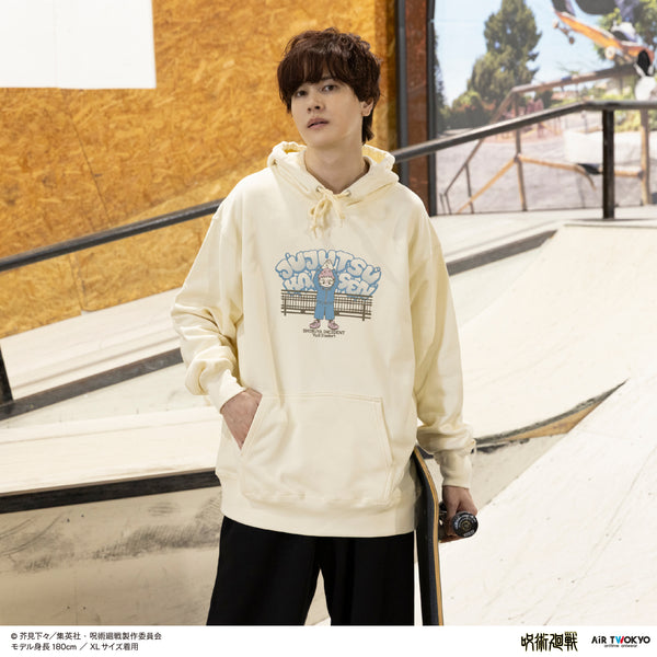 結界師　サンデーオールキャラ特製パーカー 10_parka_C_all_1_grande.jpg?v=