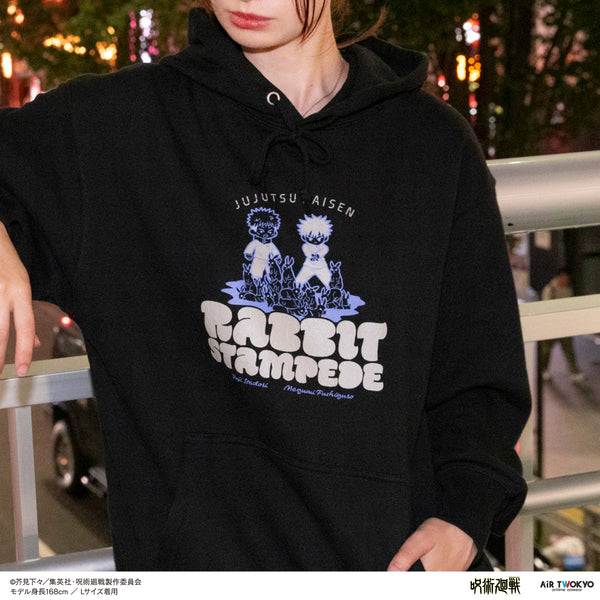 11_parker_B_all_10_grande.jpg?