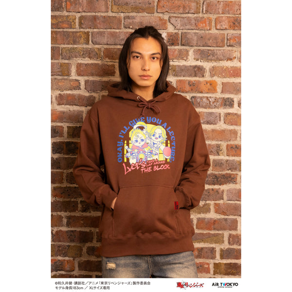 11_parker_B_all_1_ce57b86a-