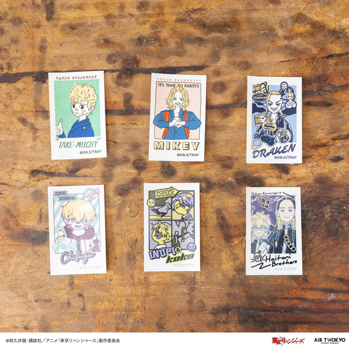 13_sticker_all_4_c7a3b1ef-51b9 