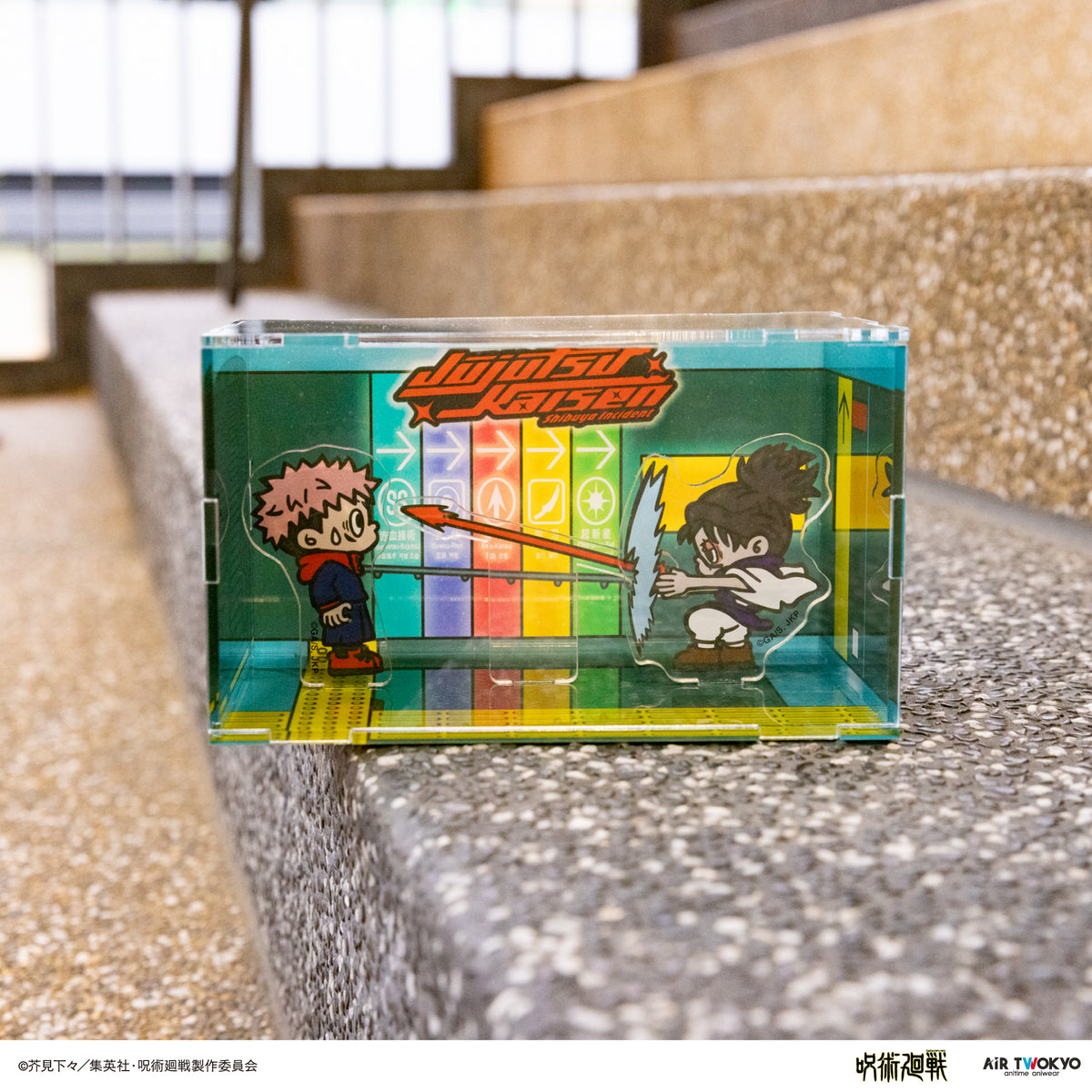 14_Acryldiorama_all_5.jpg?v= 