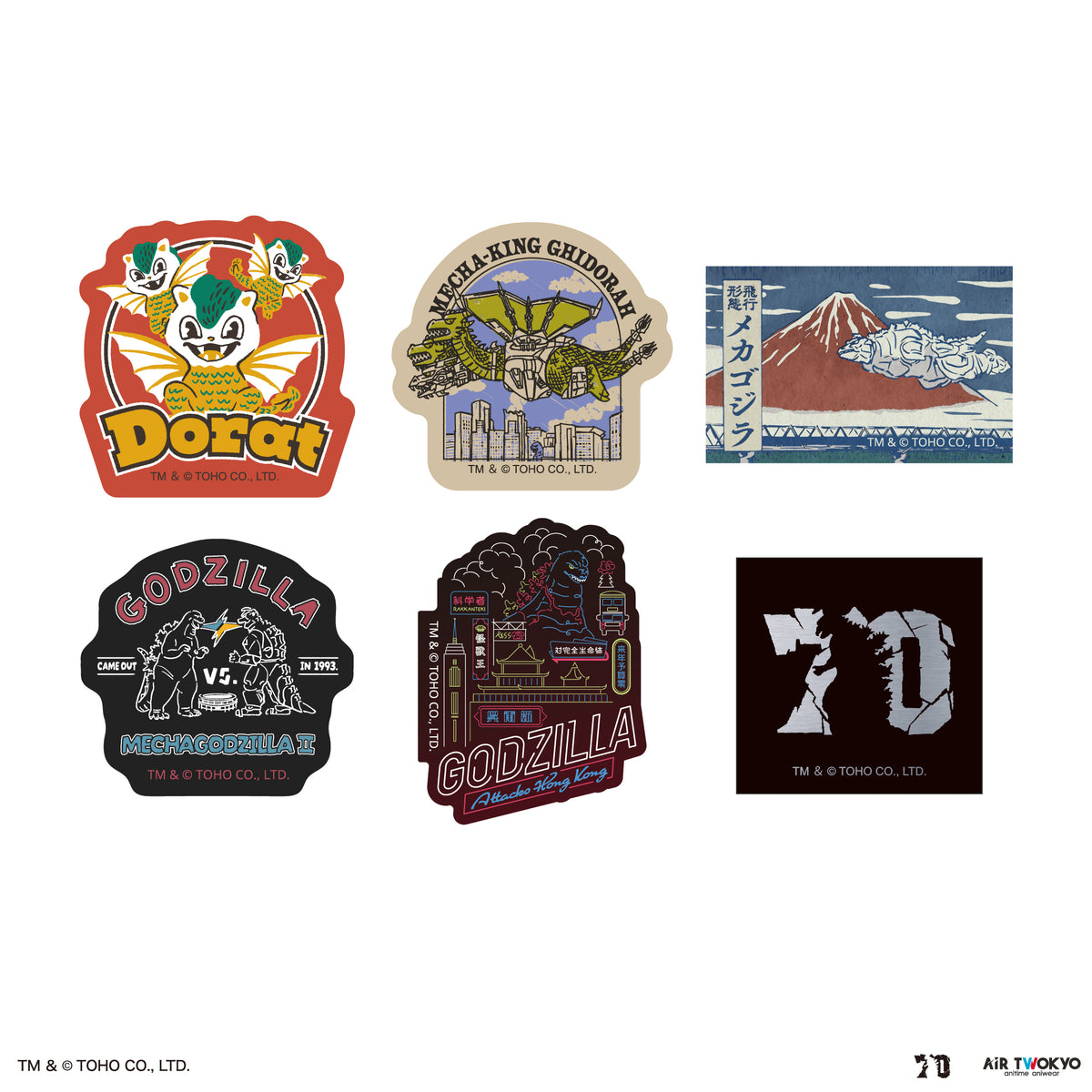 15_sticker_all_2.jpg?v= 