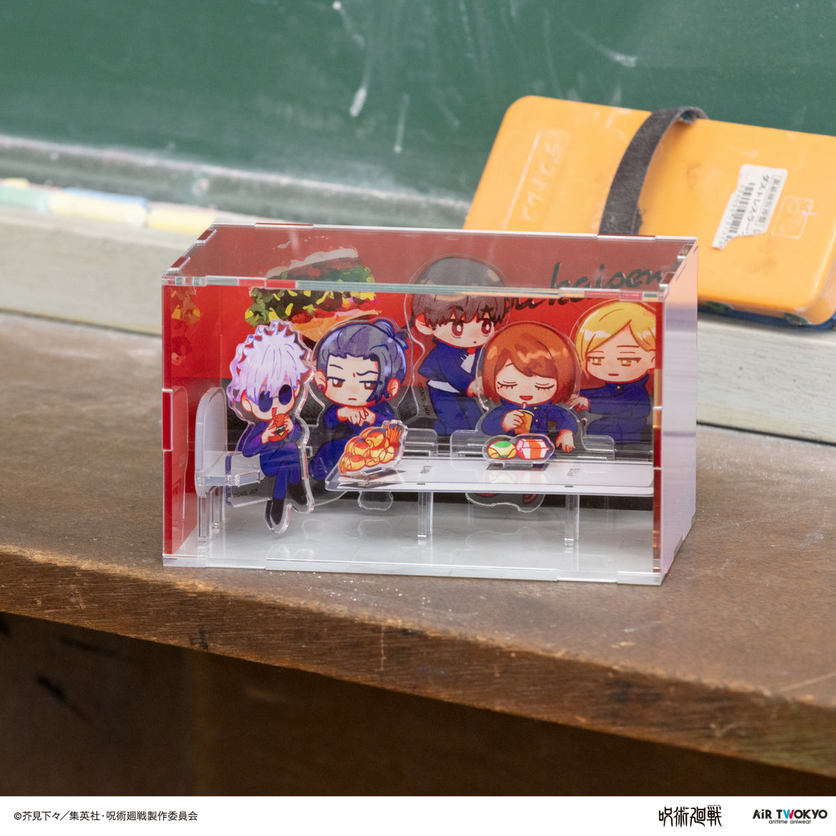 16_acryl_diorama_B_all_1.jpg?v 
