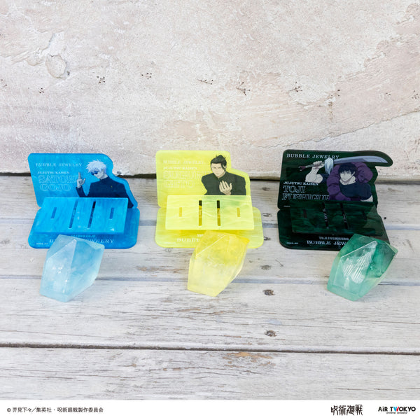 17_bubblejewelry_all_14_grande