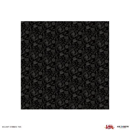 TVアニメ『魔法騎士レイアース』第2弾 ロングスカート