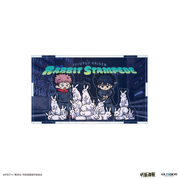 19_Acryldiorama_all_1_grande.