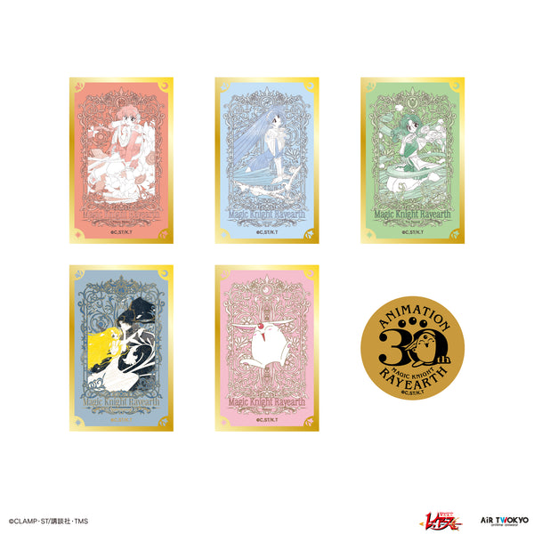 19_sticker_all_2_grande.jpg?v=