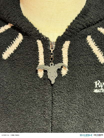 『DEATH NOTE』 第１弾 ルームウェア 2（リューク）