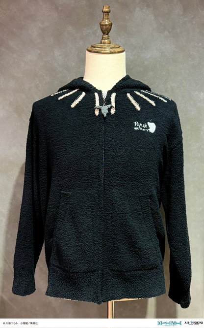 『DEATH NOTE』 第１弾 ルームウェア 2（リューク）