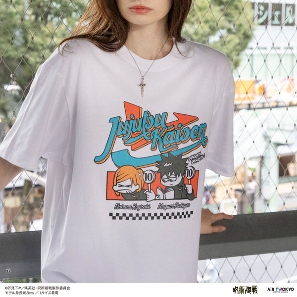 1_tee_A_all_10_grande.jpg?v=