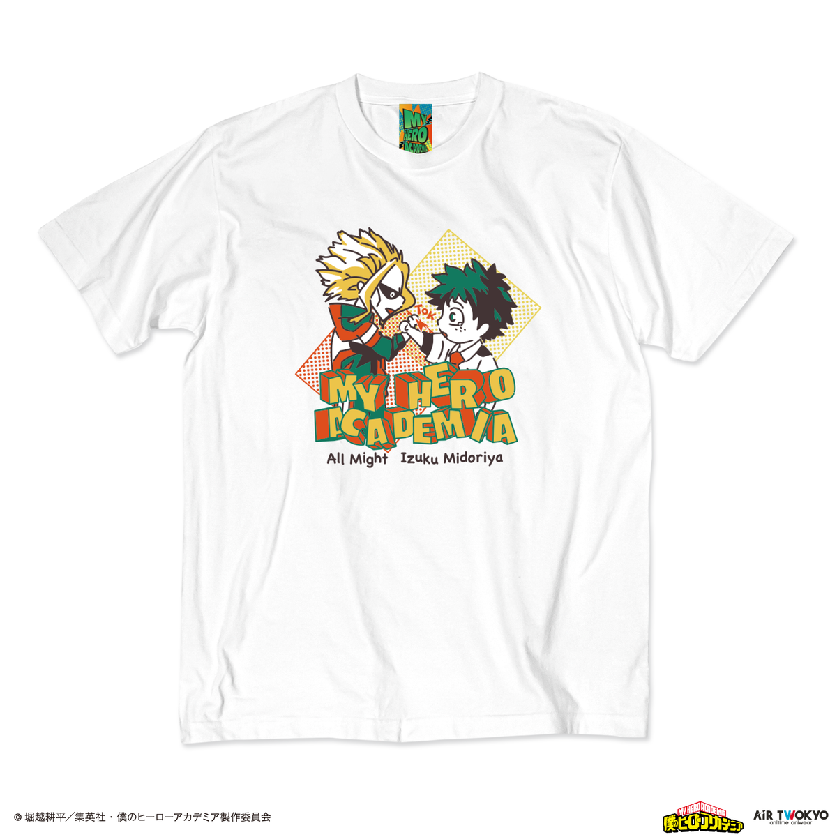1_tee_A_all_3.png?v=1782986583