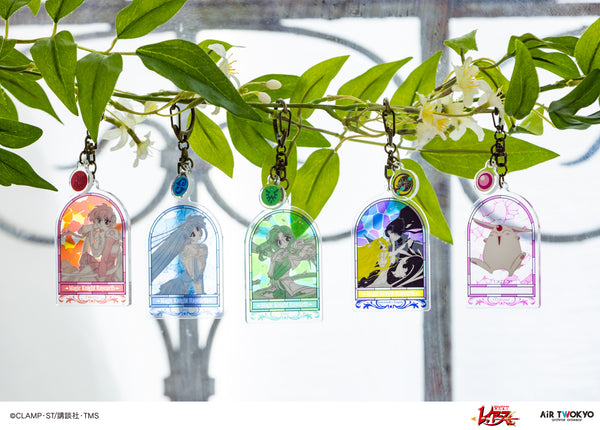 20_acrylkey_all_11_grande.jpg?