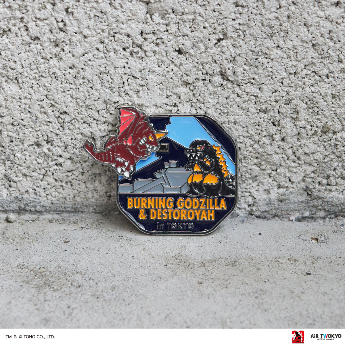 21_pinbadge_all_1_e5f1595d- 