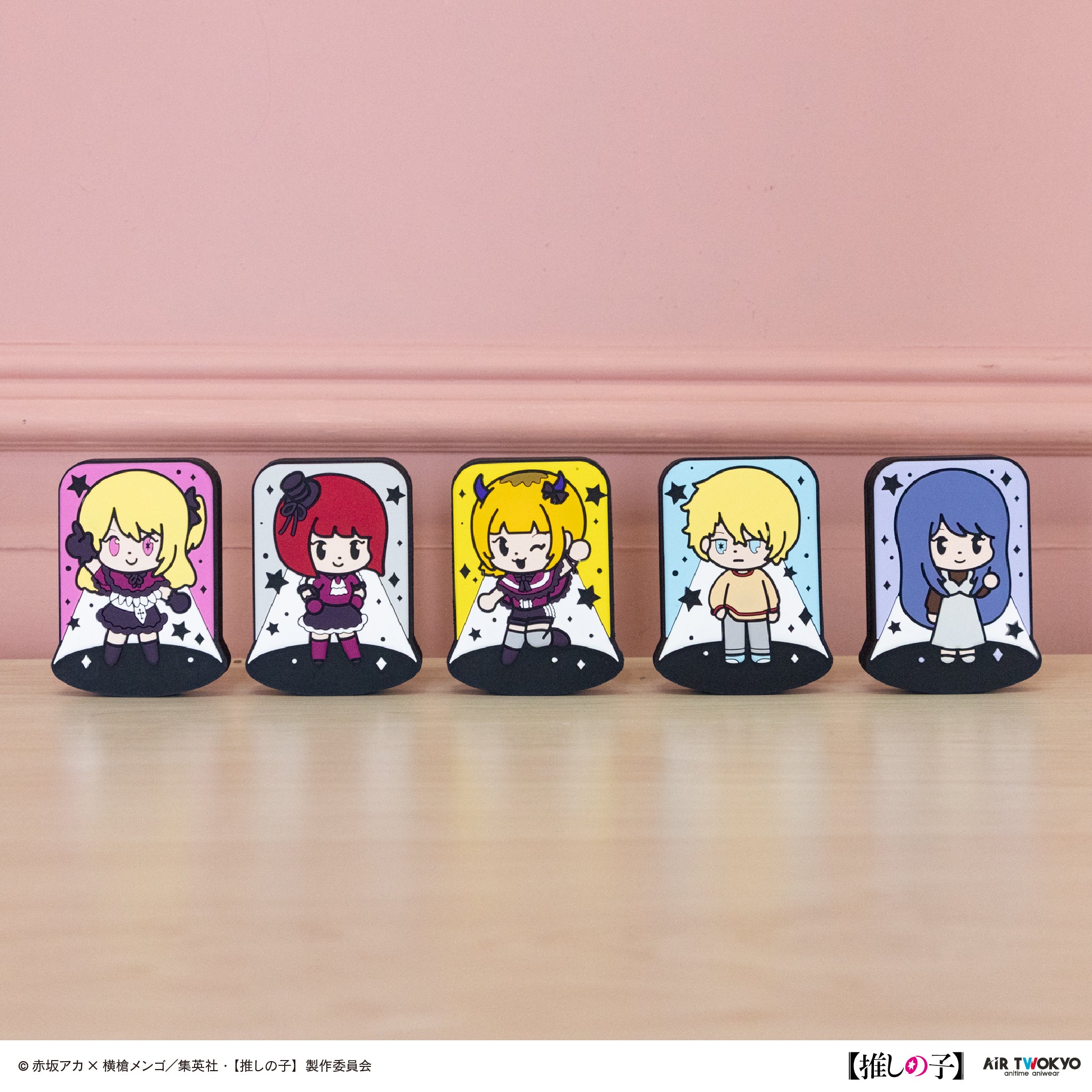 推しの子 2BOX 推しの子 2BOX 🃏【#推しの子】 #トレーディングカード