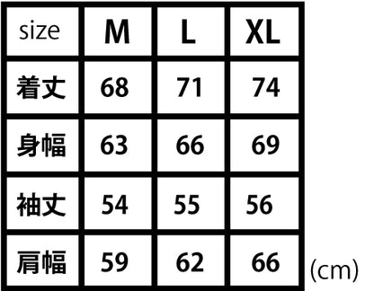 アニメ『僕のヒーローアカデミア』 第1弾 第二次決戦編 爆豪勝己モチーフジャケット