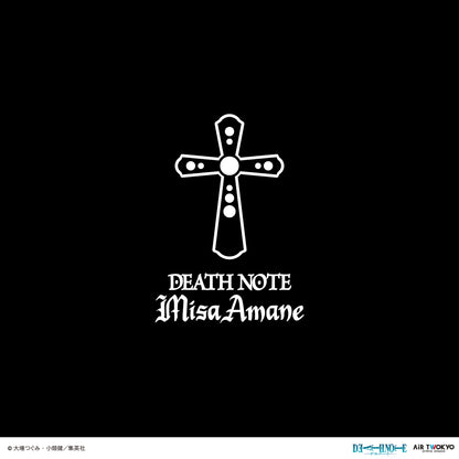 『DEATH NOTE』 第１弾 ルームウェア 1（弥海砂）