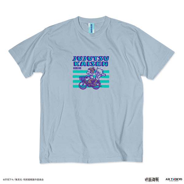 【抽選　希少品】オールラウンダー廻　Tシャツ 抽選 希少品】オールラウンダー廻 Tシャツ 抽選 希少品