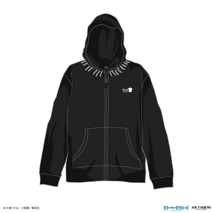 『DEATH NOTE』 第１弾 ルームウェア 2（リューク）