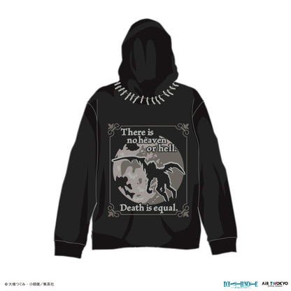 『DEATH NOTE』 第１弾 ルームウェア 2（リューク）