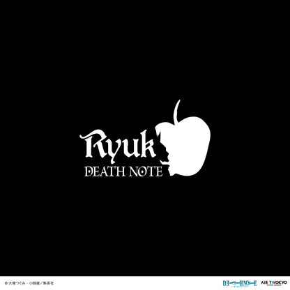 『DEATH NOTE』 第１弾 ルームウェア 2（リューク）