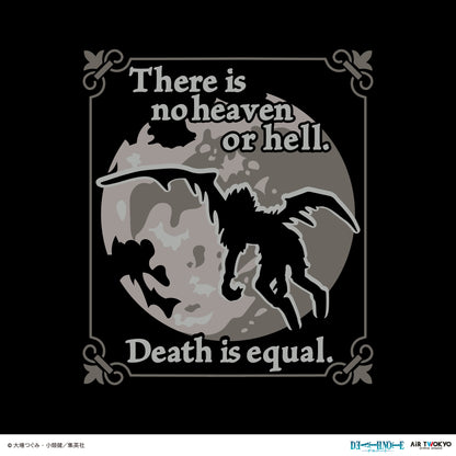 『DEATH NOTE』 第１弾 ルームウェア 2（リューク）