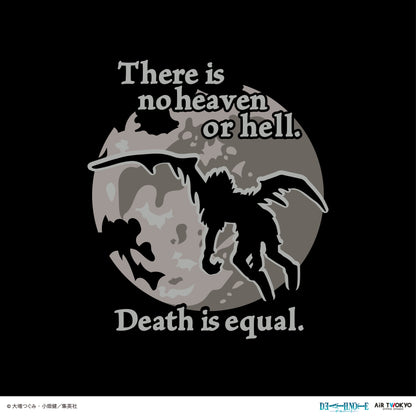 『DEATH NOTE』 第１弾 ルームウェア 2（リューク）