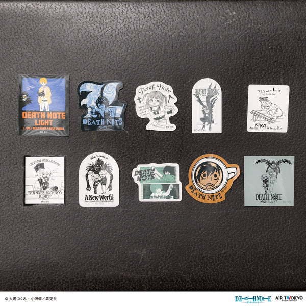 日プ2 INI OCTPATH ステッカー OCTPATH JAPAN TOUR 2023 -DISPLAY-」GOODS 4月4日(火)20:00より