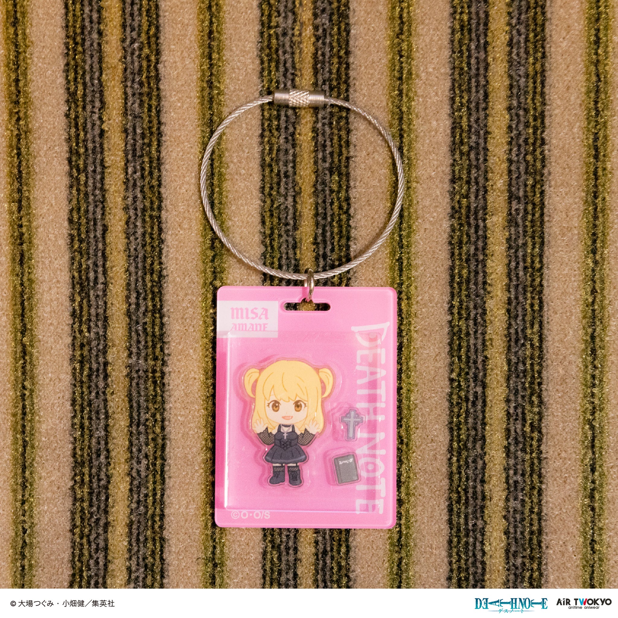 32_keyholder_all_4.jpg?v=