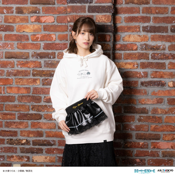 34_porch_all_1_grande.jpg?v=