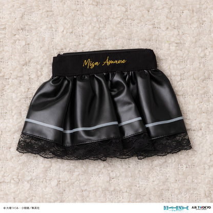 『DEATH NOTE』 第１弾 弥海砂モチーフポーチ