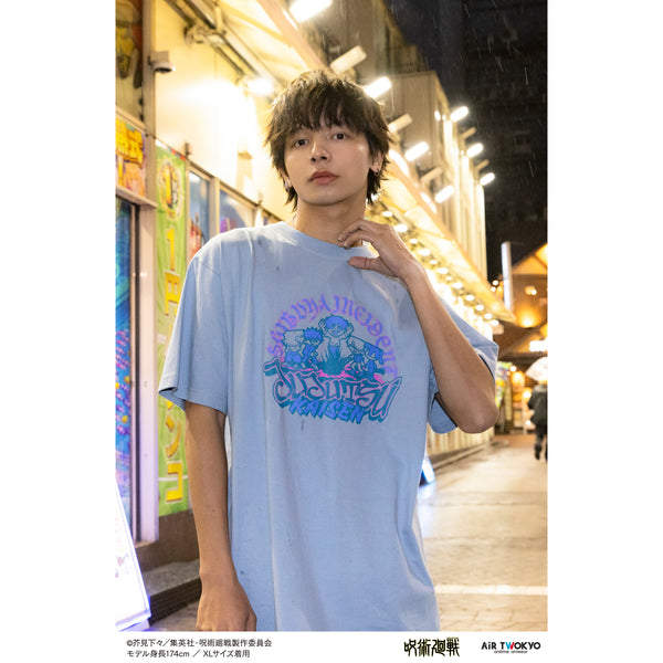 3_tee_C_all_1_af25d453-7b64-