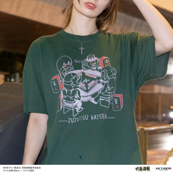 4_tee_D_all_10_grande.jpg?v=