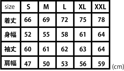 TVアニメ『進撃の巨人』 第11弾 シーンイラストパーカー 1（ライナー＆ベルトルト）