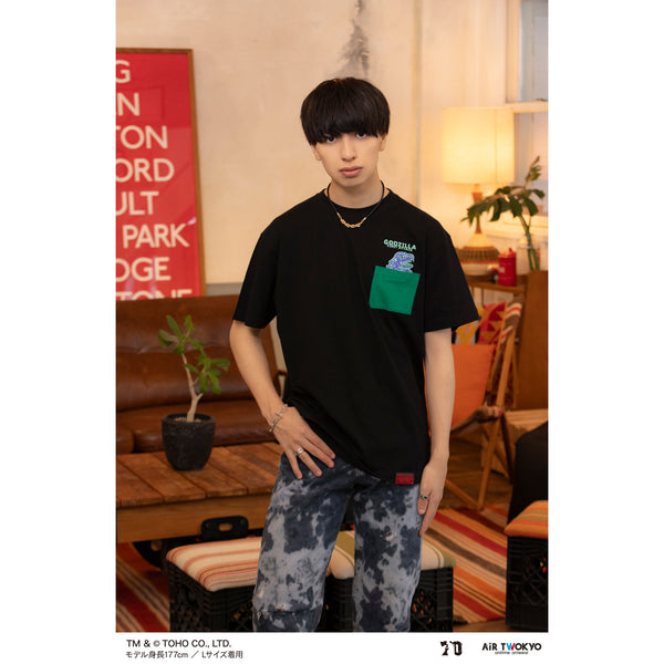 6_pockettee_A_all_1_21d0a9aa-