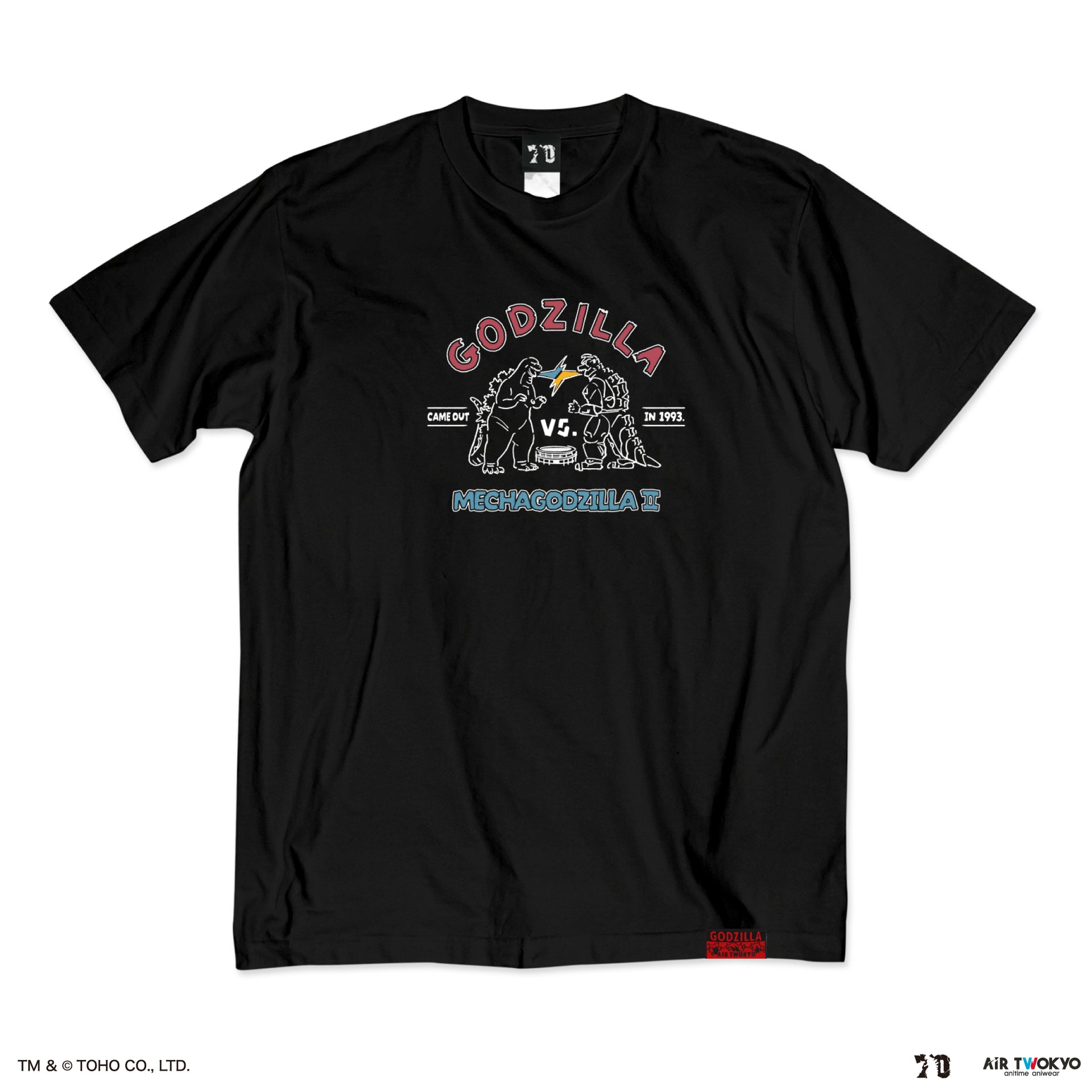 6_tee_B_all_3.jpg?v=1721373263 