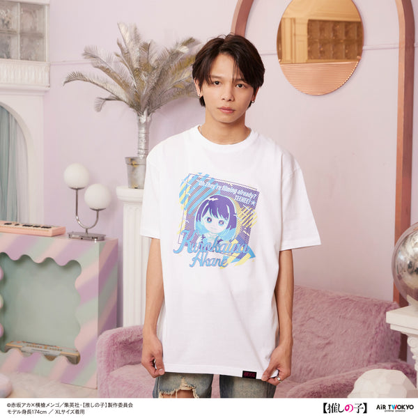 6_tee_F_all_1_c9479efe-54a1-