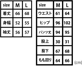 TVアニメ「王様ランキング 勇気の宝箱」ボッジと一緒におやすみパジャマセット