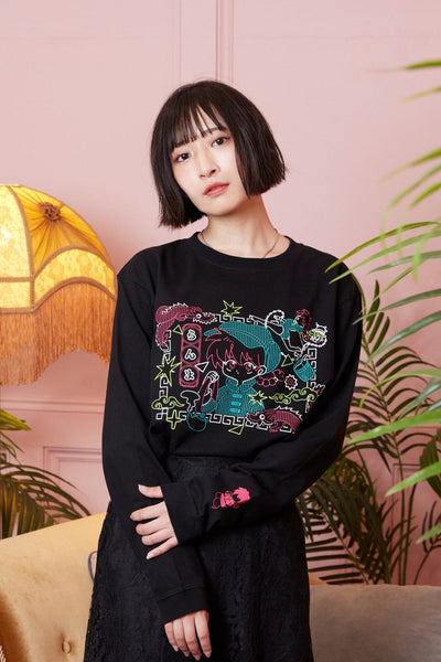 8_longtee_B_all_1_c3b04acc-