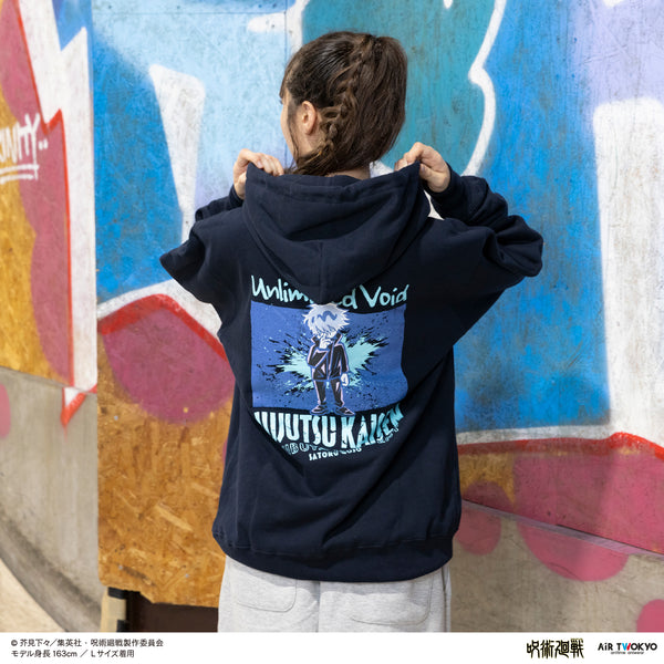 8_parka_A_all_2_grande.jpg?v=