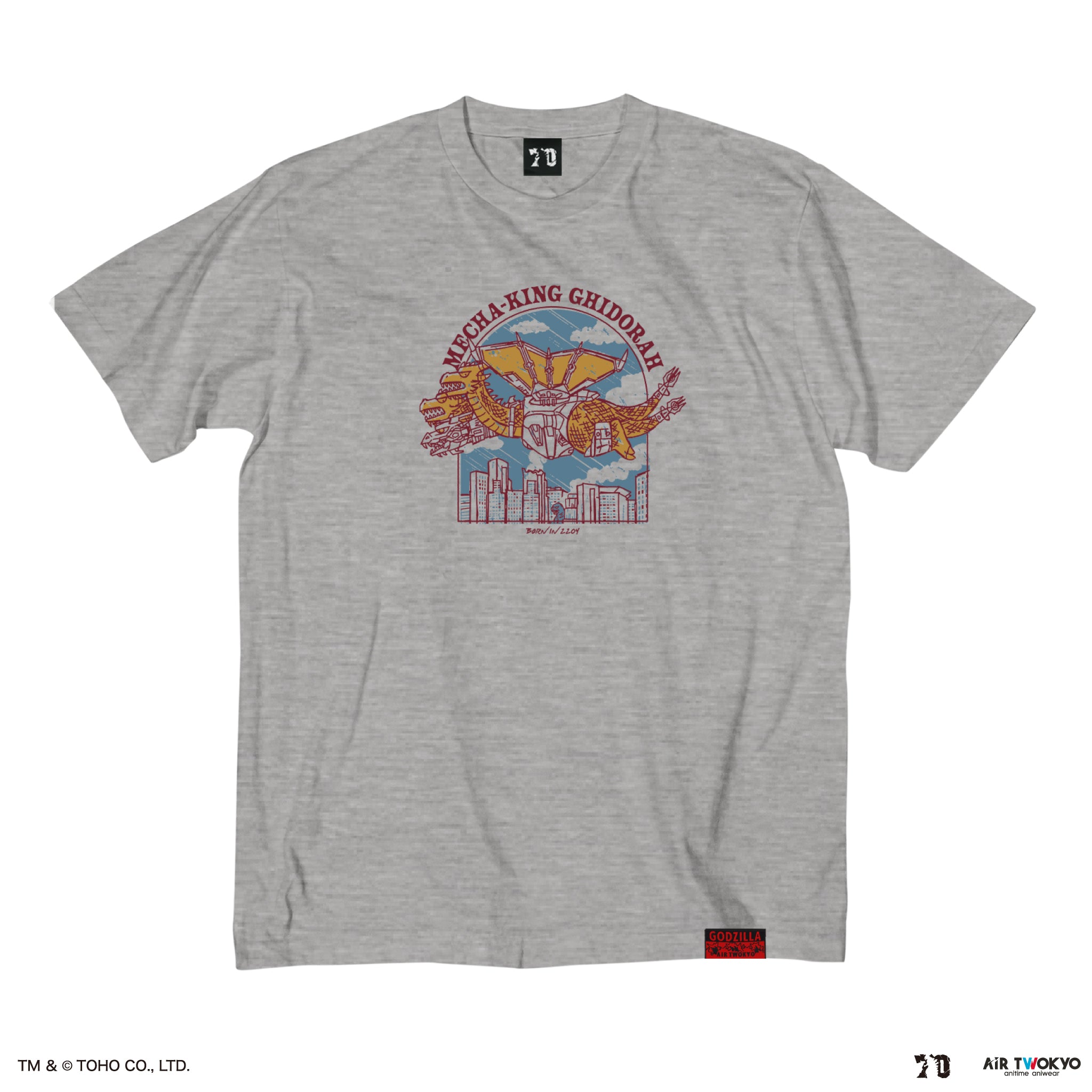 モスラ3 キングギドラ逆襲 90s すけない USA製 ムービー 半袖Tシャツ 映画 売買されたオークション情報 落札价格 【au  payマーケット】の商品情報をアーカイブ公開