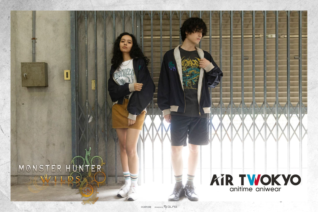 MH_2_banner TOP_MHW_2_bannar 2 (1).jpg__PID:9d32ff81-b4d6-4d24-a011-ca4cbfaae574