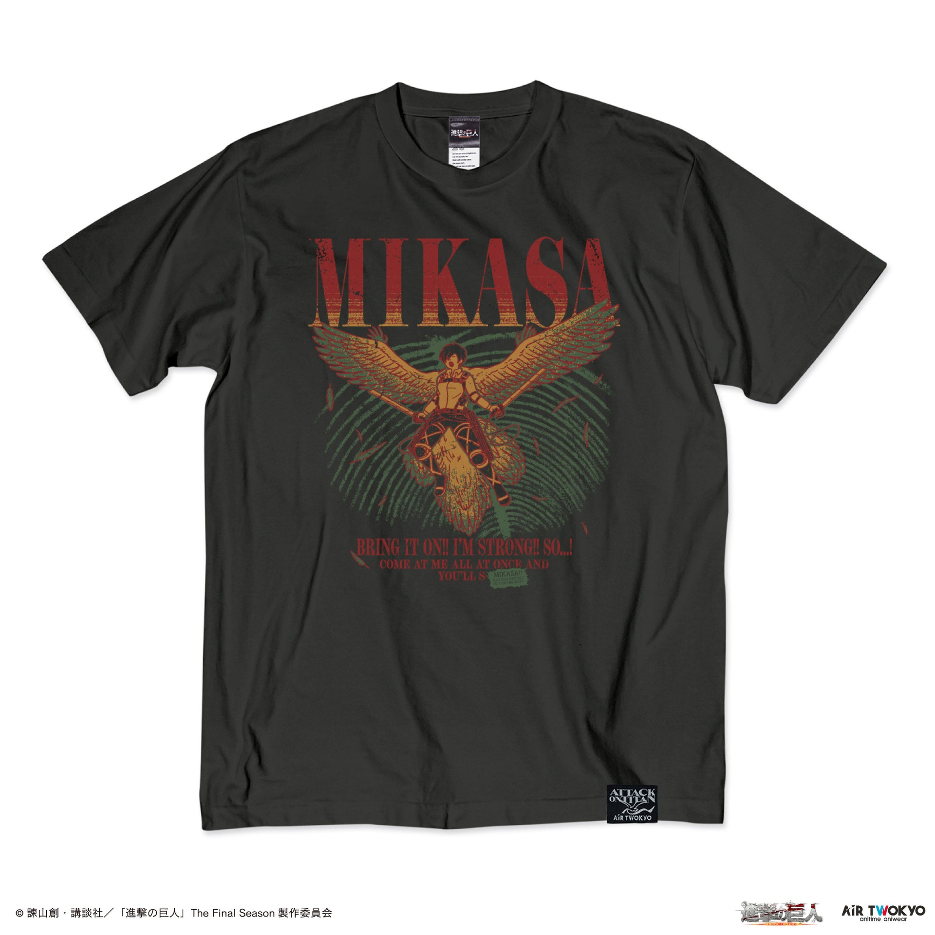 Tee_1_all_1_78a79d19-e92a-4606 