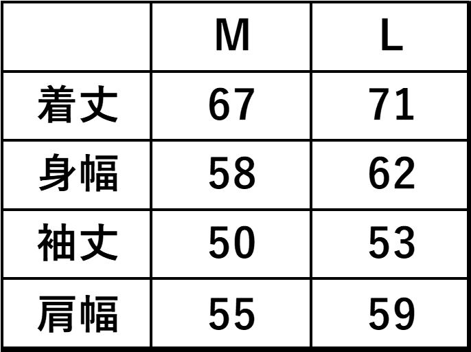 『DEATH NOTE』 第１弾 ルームウェア 1（弥海砂）