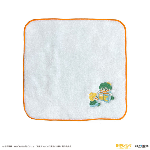 handkerchief_all_2_grande.jpg?