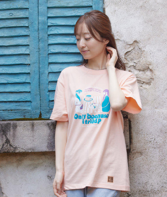 AIR TWOKYO ~anitime aniwear~